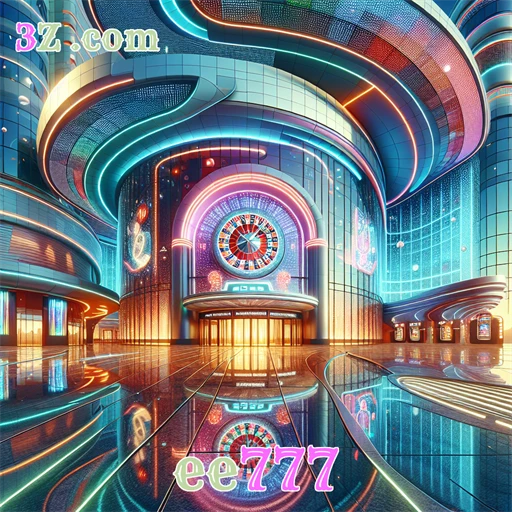 Como a seção confiável do ee777 transforma sua experiência