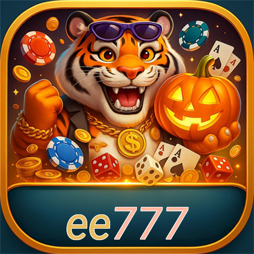 ee777
