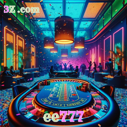 Recursos VIP do ee777 Elevam sua Experiência de Jogo